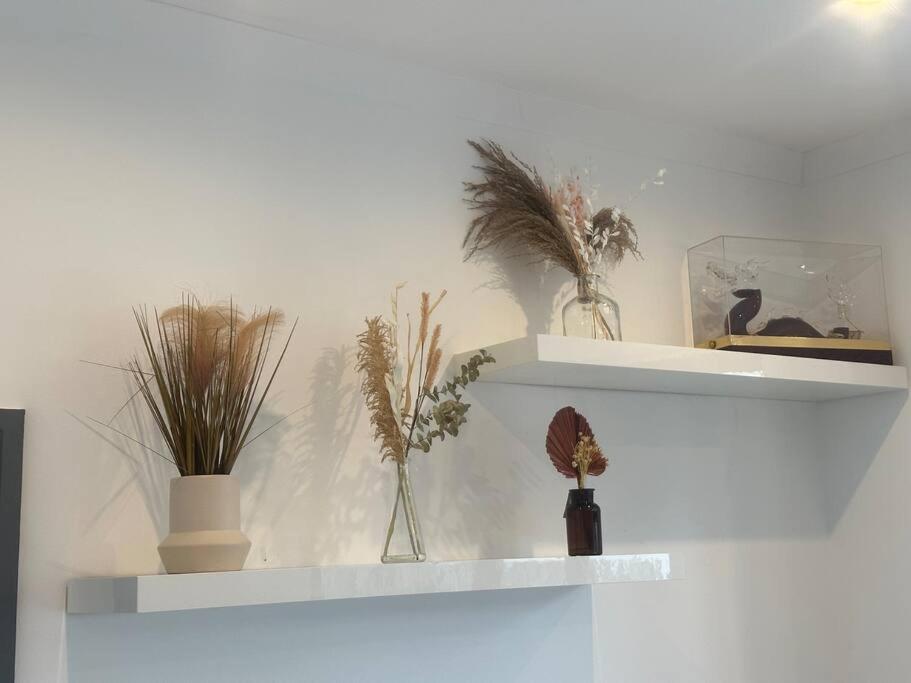 5 Bedroom House Se6 런던 외부 사진